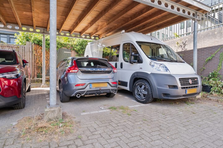 Foto 26 van Snipperlingsdijk 13