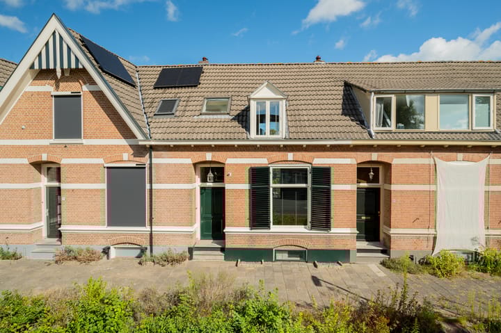 Foto 27 van Snipperlingsdijk 13