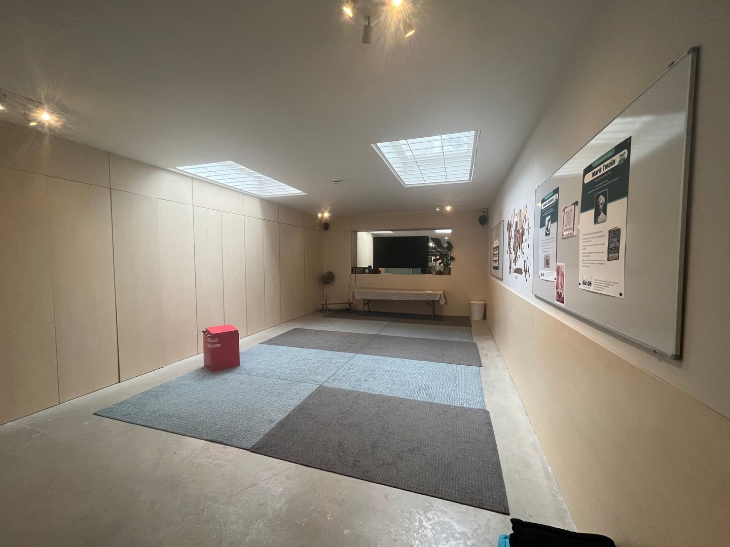 Bekijk foto 4 van Eerste Sweelinckstraat 21-H