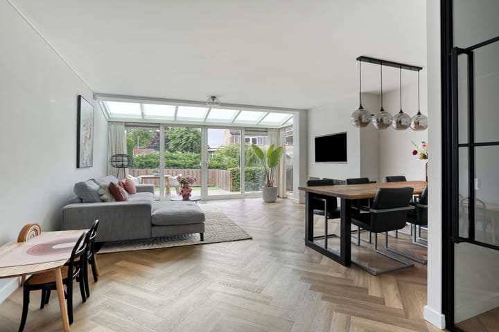 Foto 2 van Chopinstraat 35