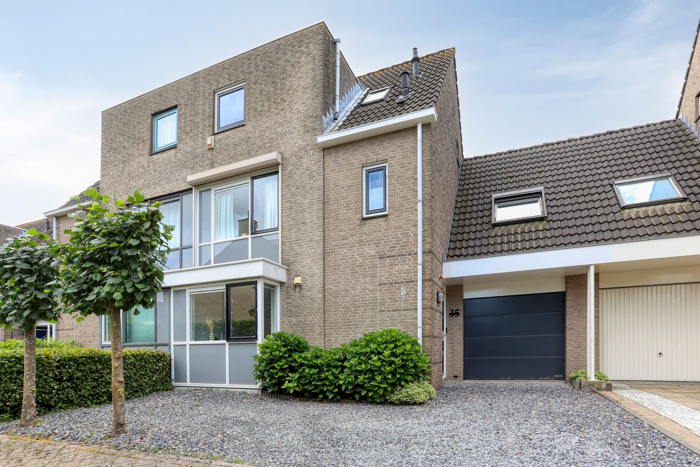 Foto 5 van Chopinstraat 35