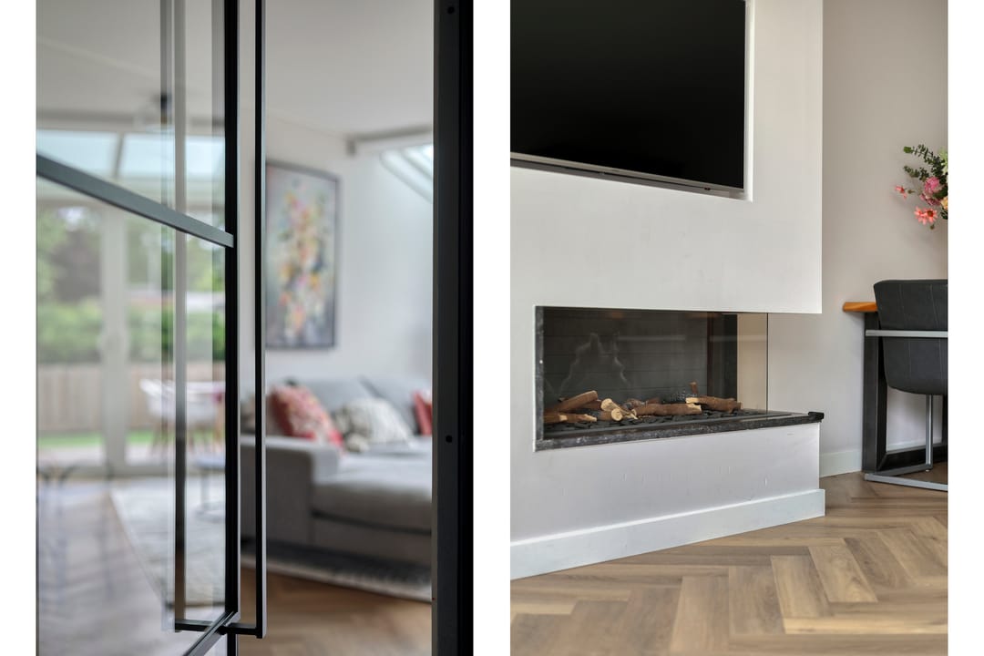 Foto 8 van Chopinstraat 35