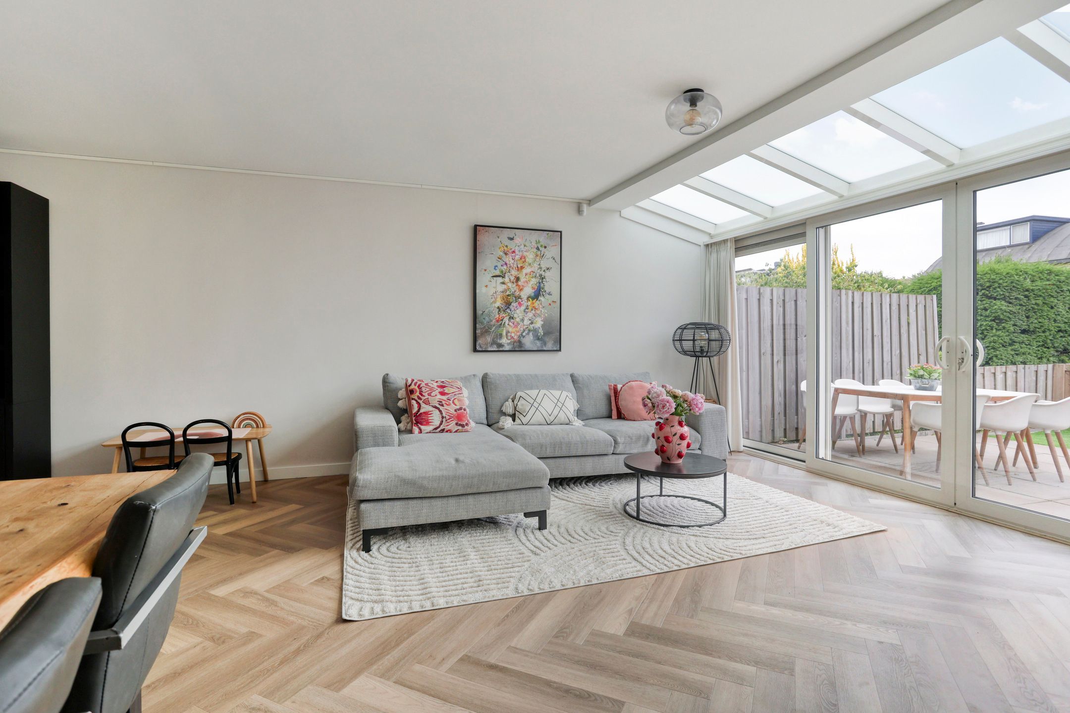 Foto 9 van Chopinstraat 35