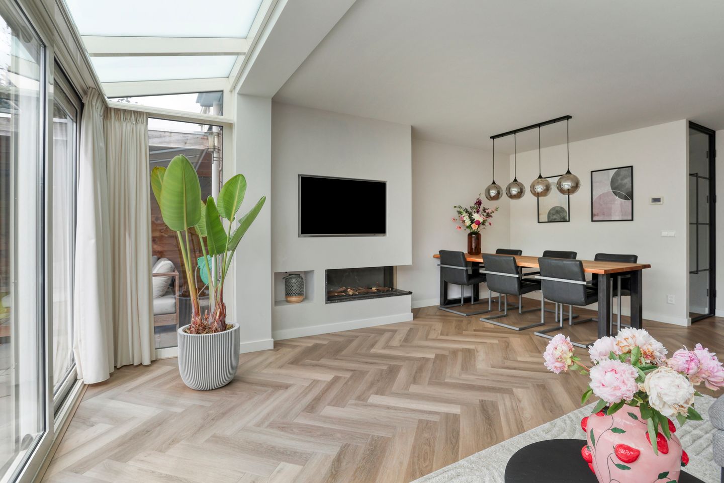 Foto 10 van Chopinstraat 35