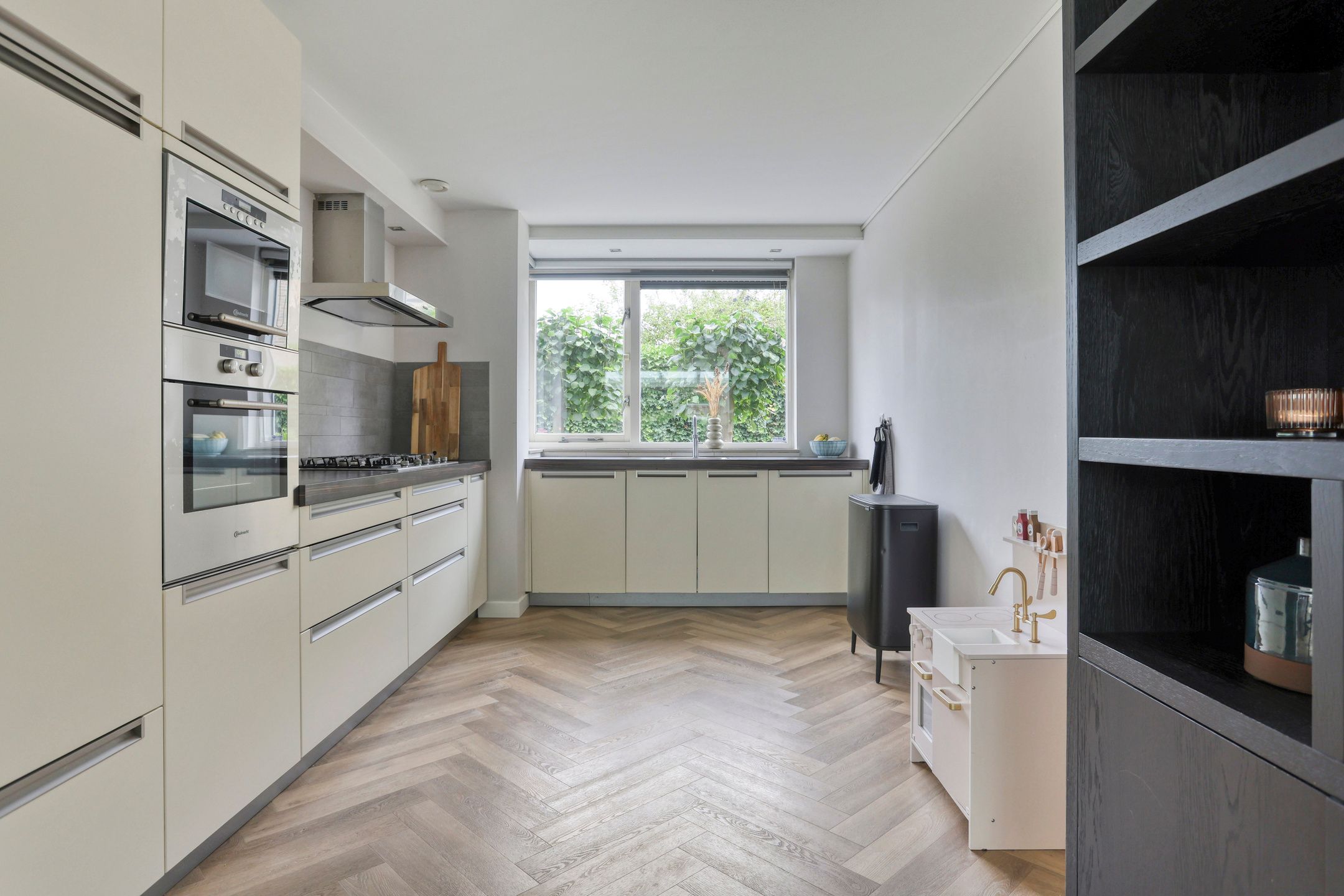 Foto 12 van Chopinstraat 35