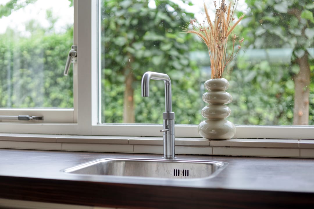 Foto 13 van Chopinstraat 35