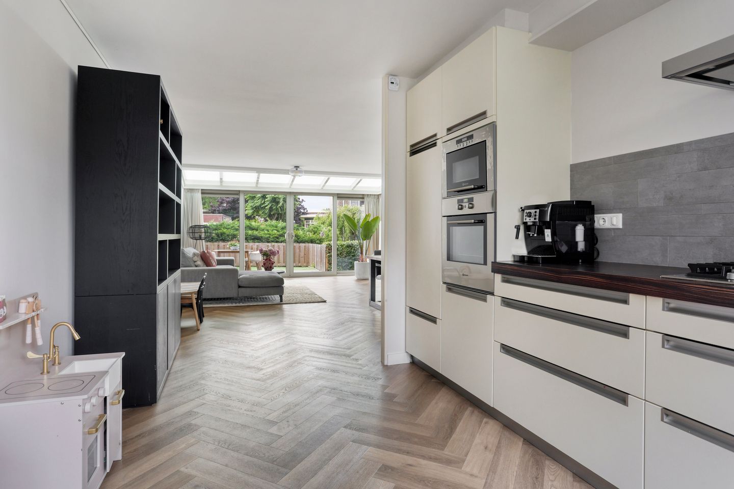 Foto 14 van Chopinstraat 35