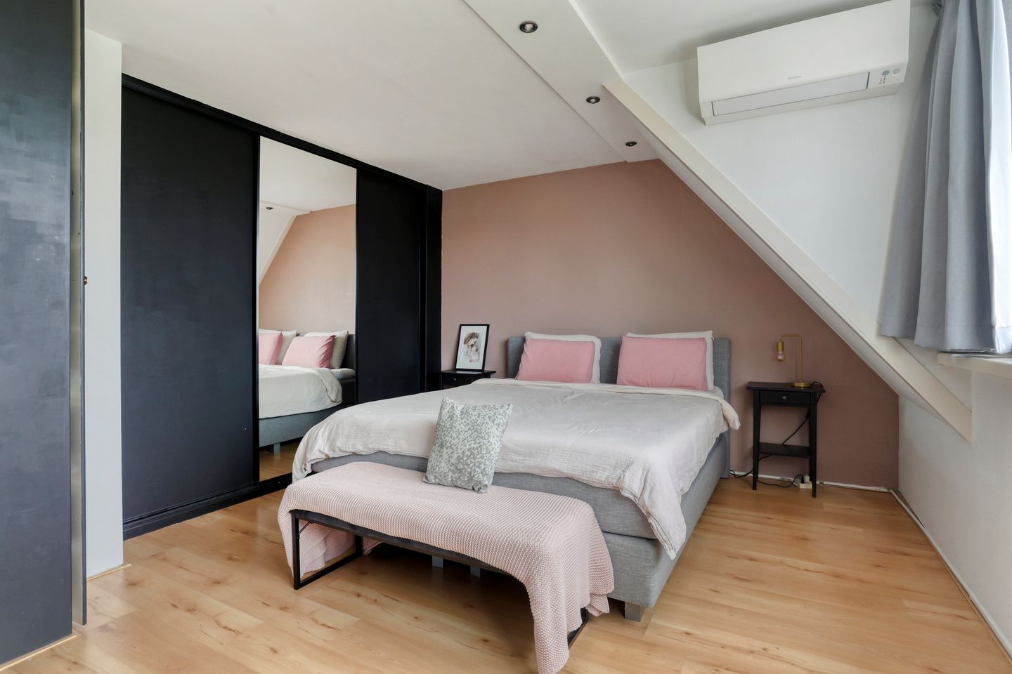 Foto 4 van Chopinstraat 35