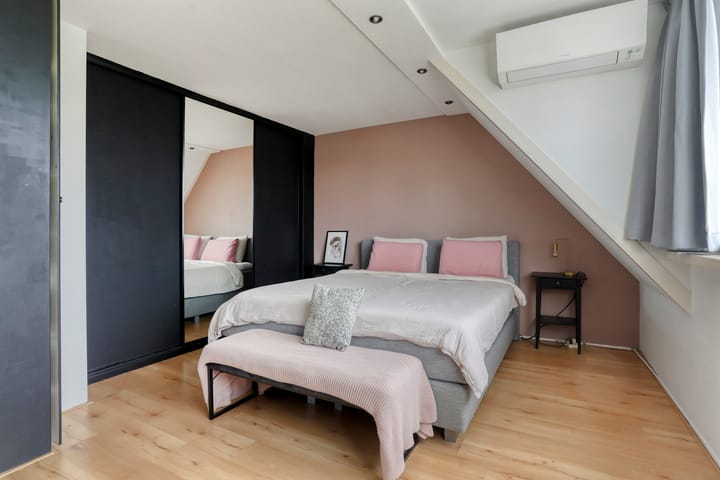 Foto 4 van Chopinstraat 35