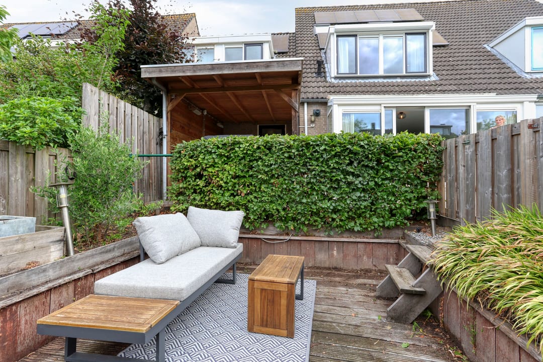 Foto 17 van Chopinstraat 35