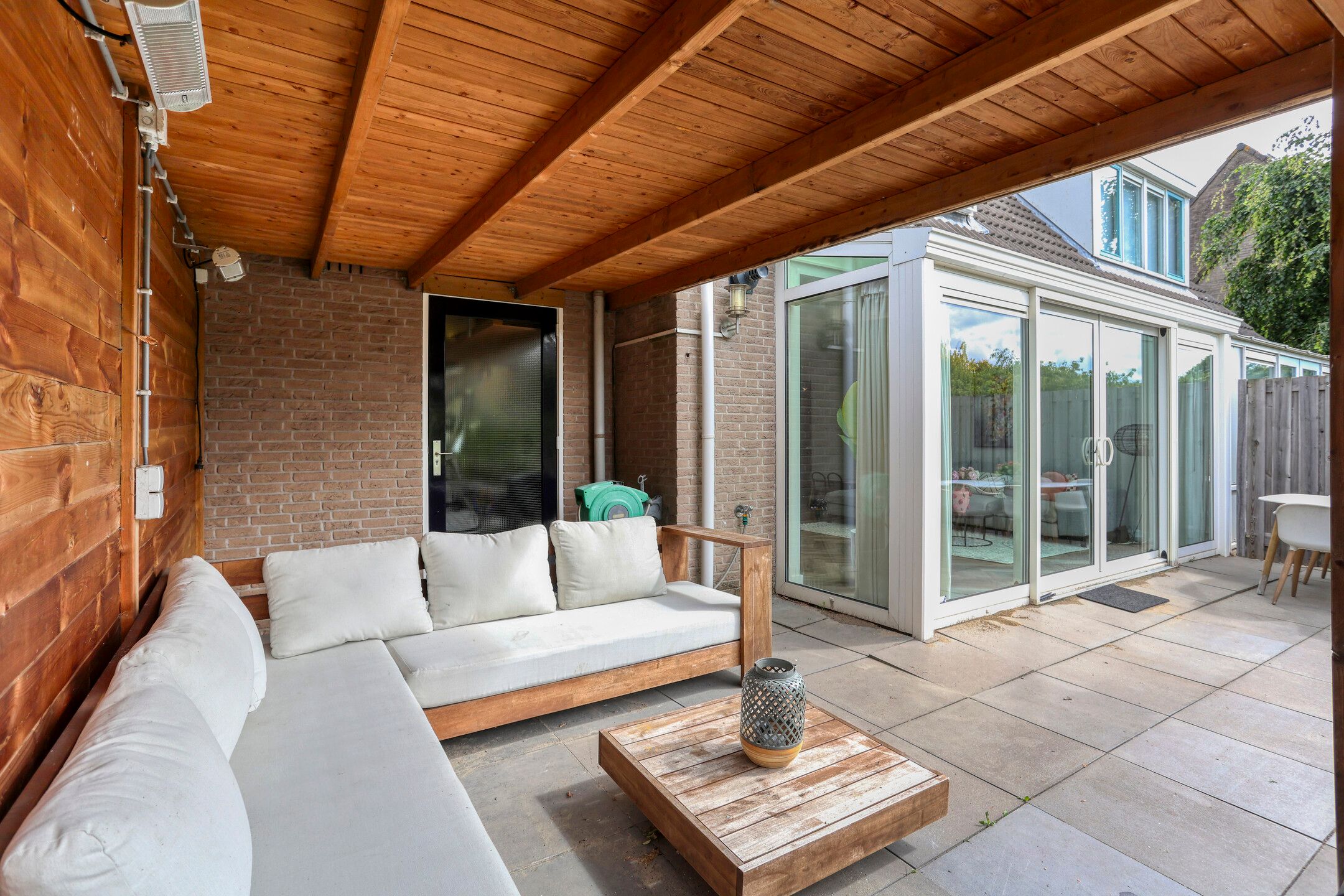 Foto 18 van Chopinstraat 35