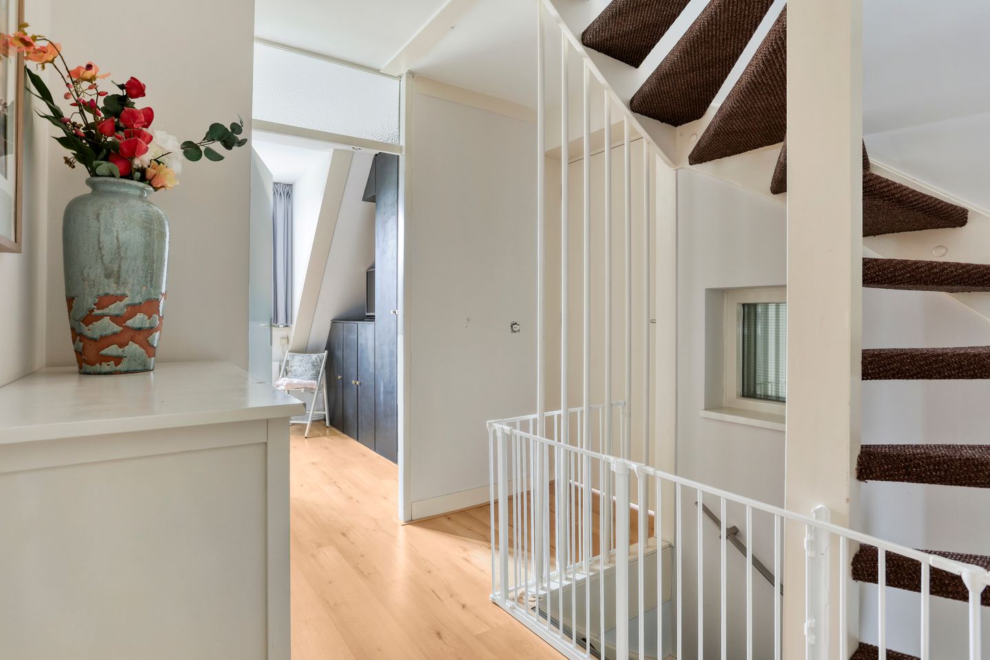 Foto 20 van Chopinstraat 35