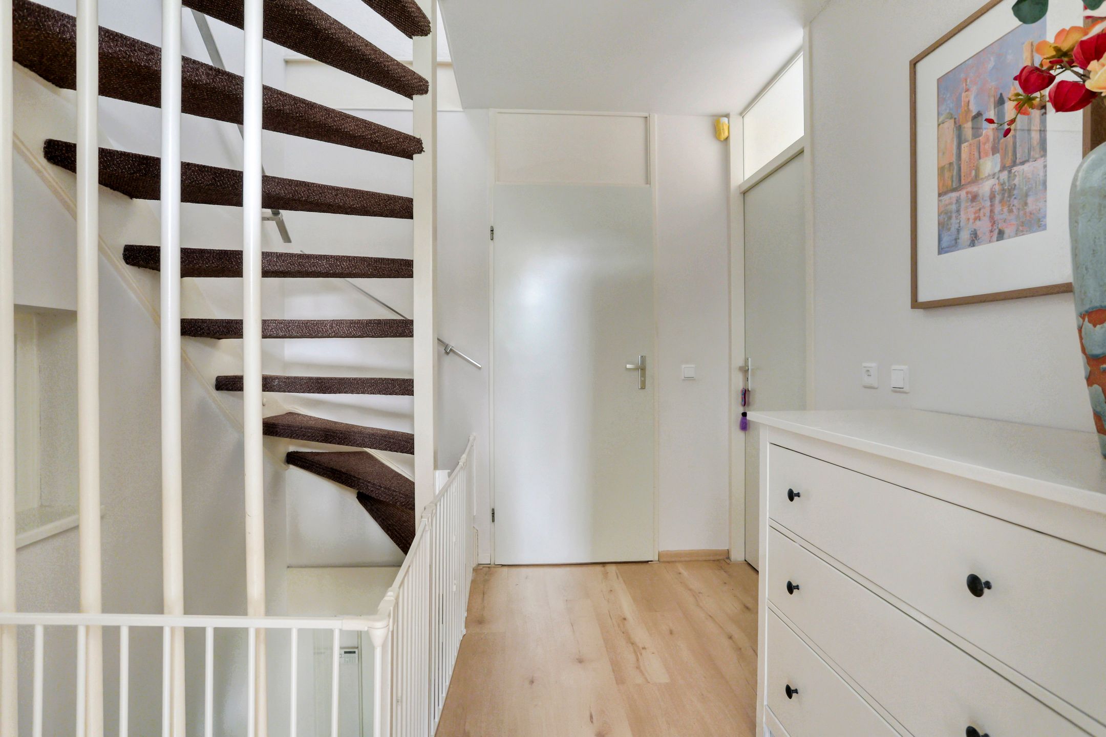 Foto 21 van Chopinstraat 35