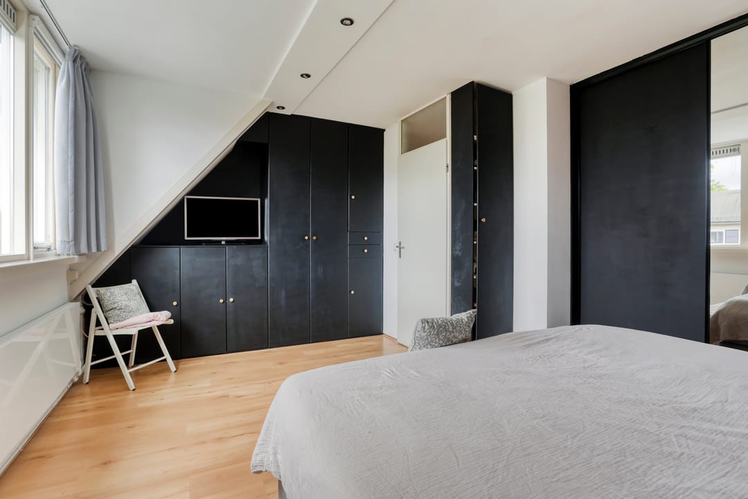 Foto 22 van Chopinstraat 35