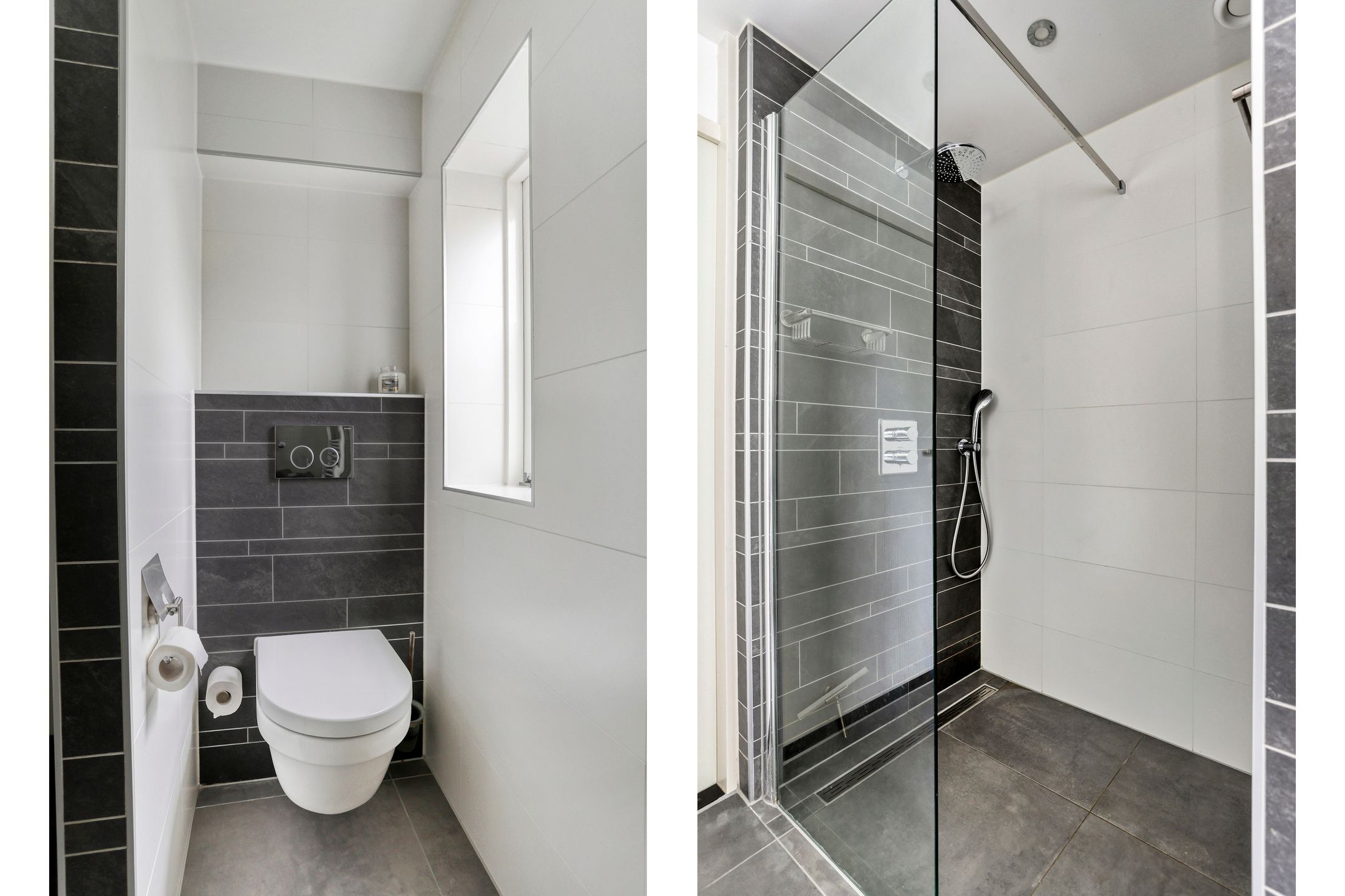 Foto 24 van Chopinstraat 35