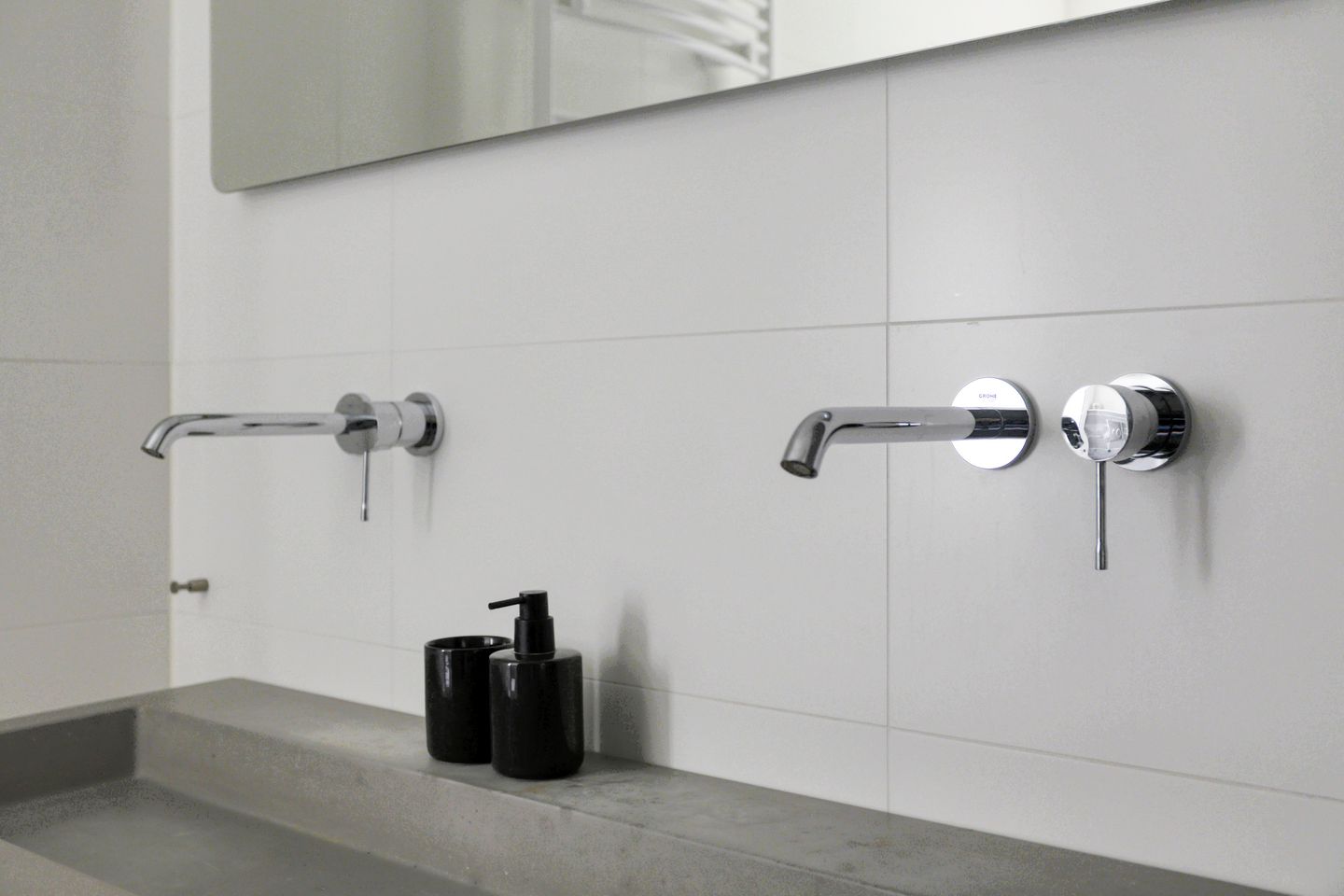 Foto 25 van Chopinstraat 35