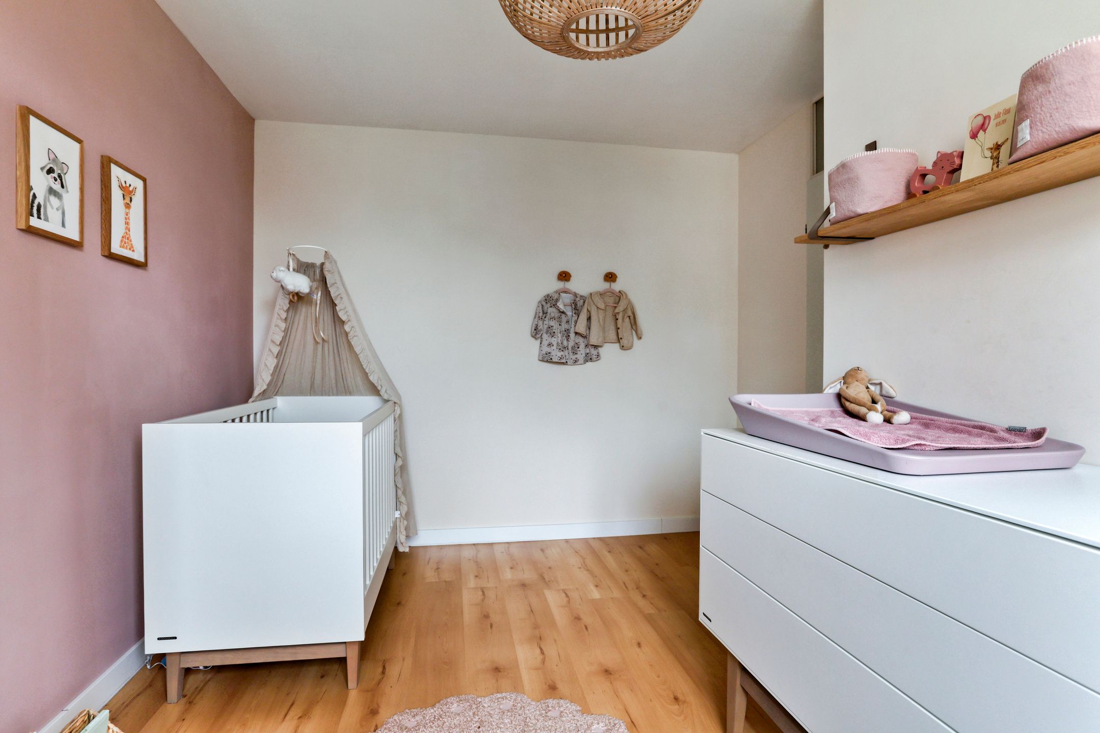 Foto 27 van Chopinstraat 35