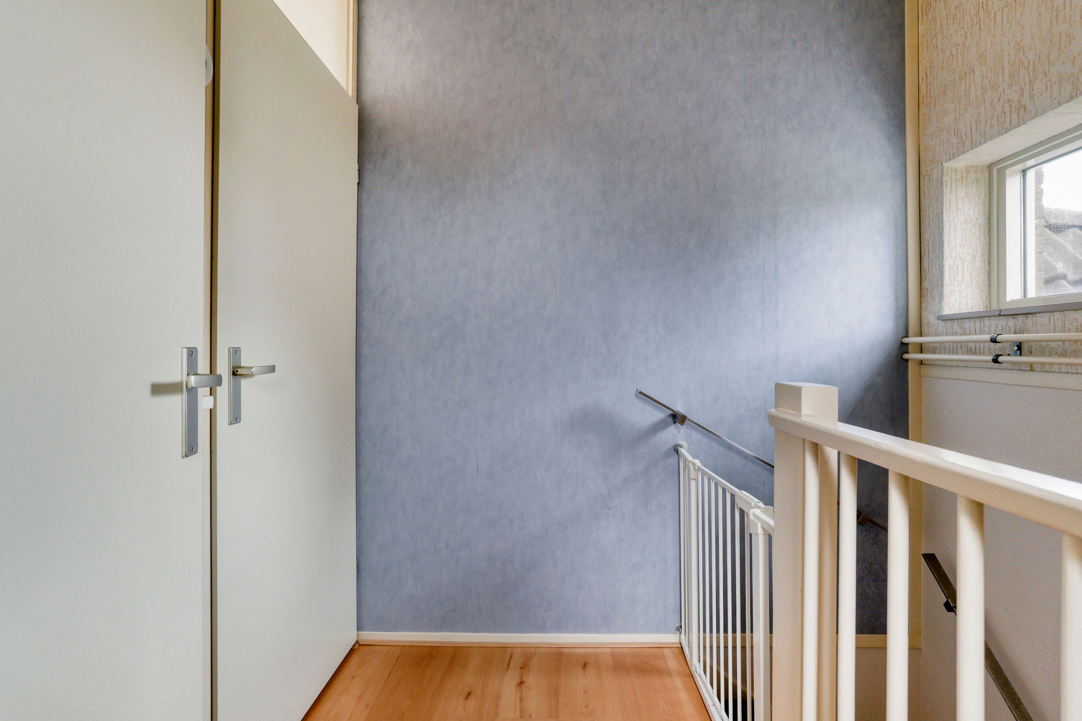 Foto 30 van Chopinstraat 35