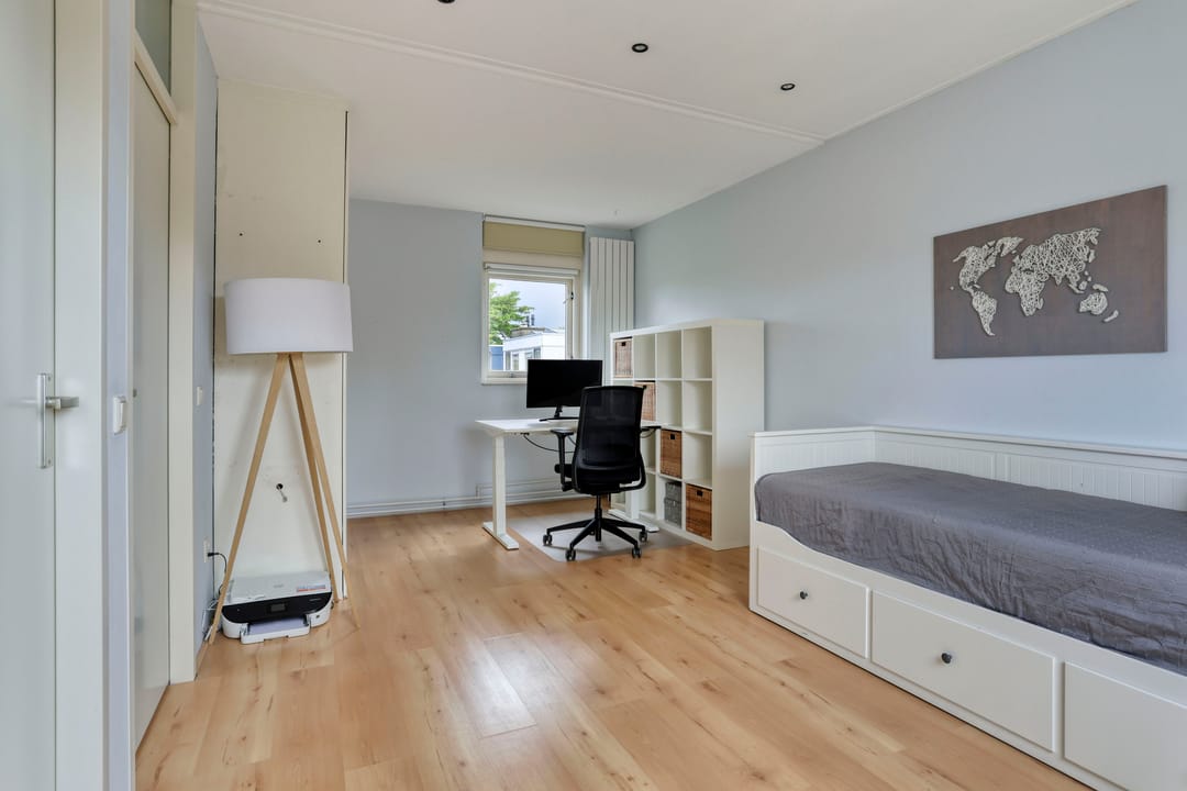 Foto 31 van Chopinstraat 35