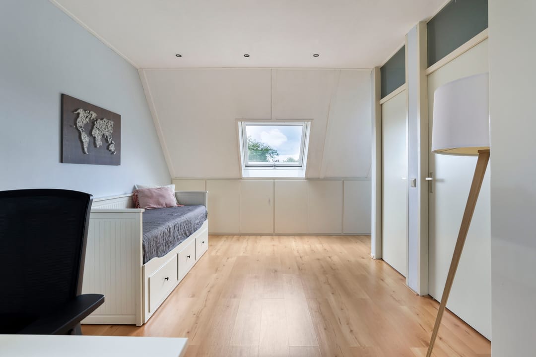 Foto 32 van Chopinstraat 35