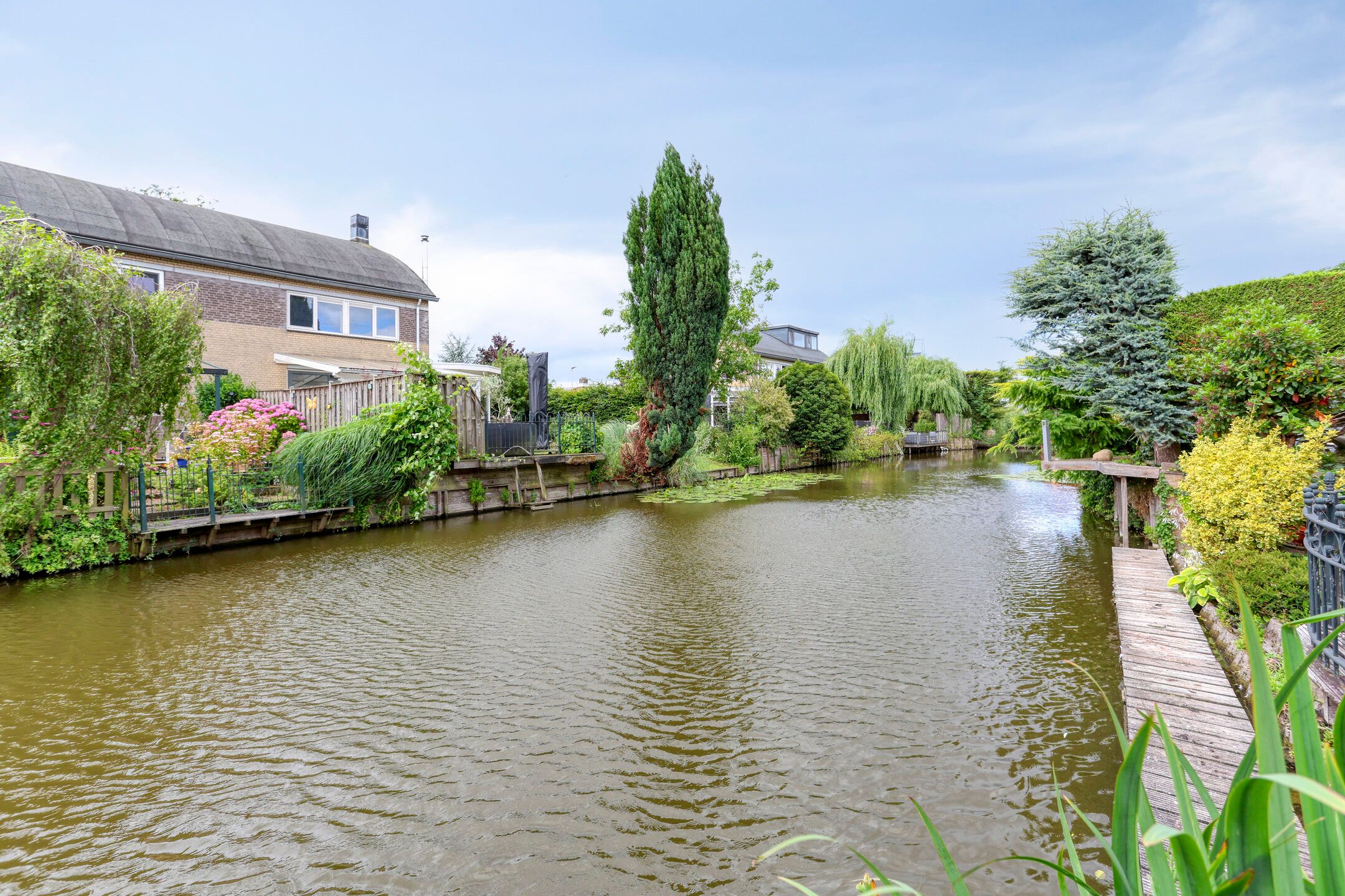 Foto 33 van Chopinstraat 35