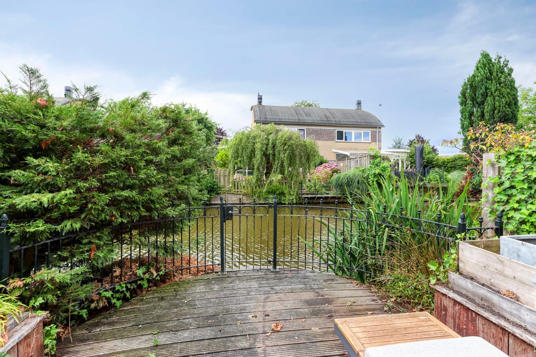 Foto 16 van Chopinstraat 35