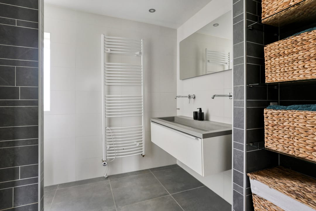 Foto 23 van Chopinstraat 35