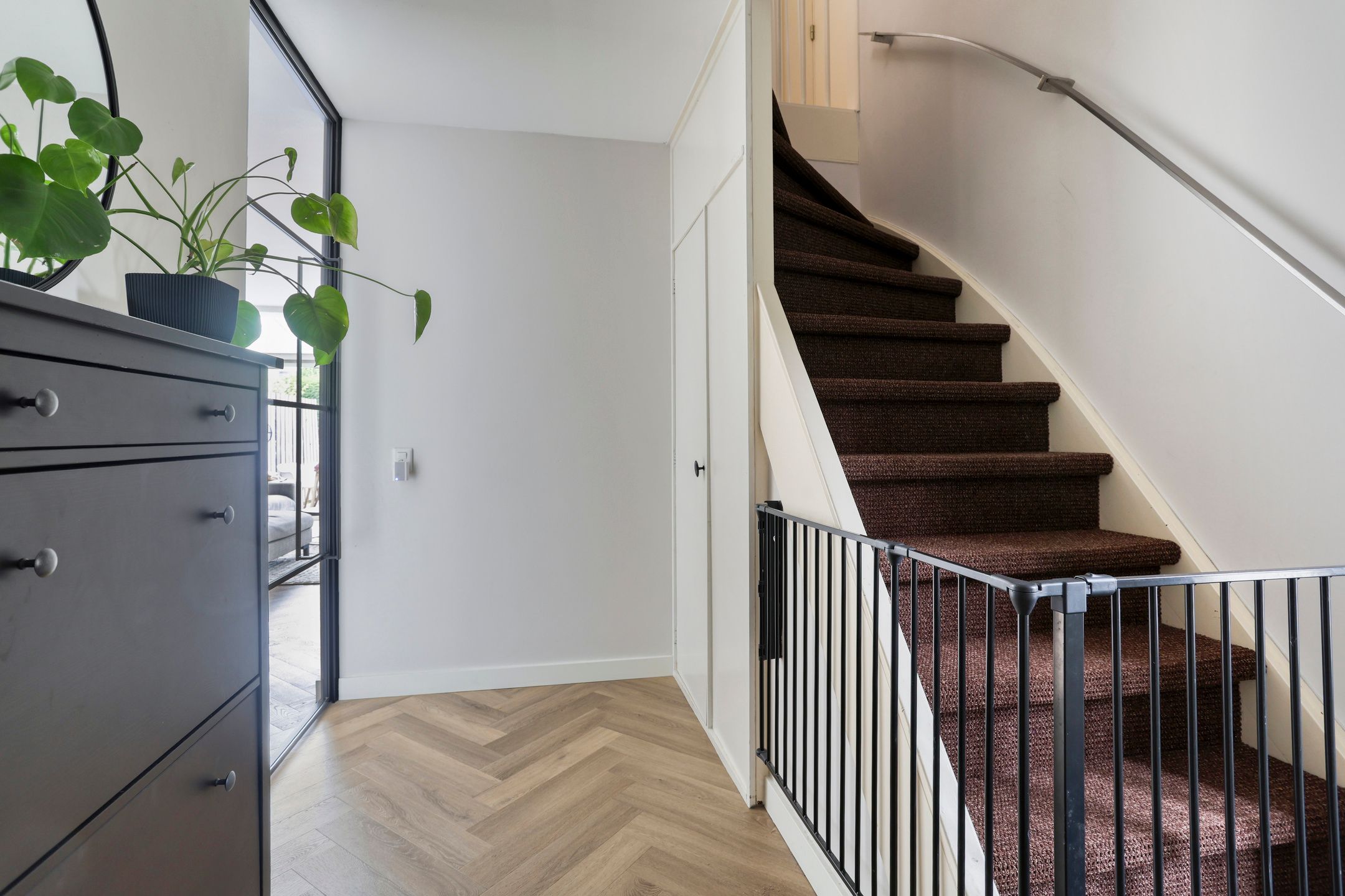 Foto 6 van Chopinstraat 35