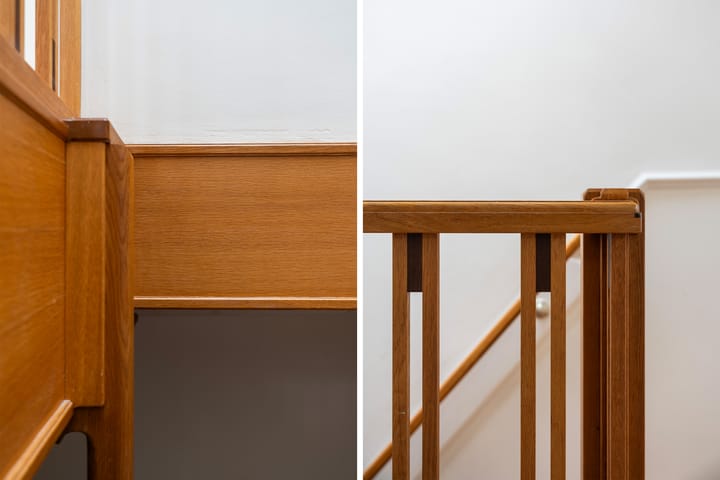 Foto 25 van Schiebroekselaan 47-B