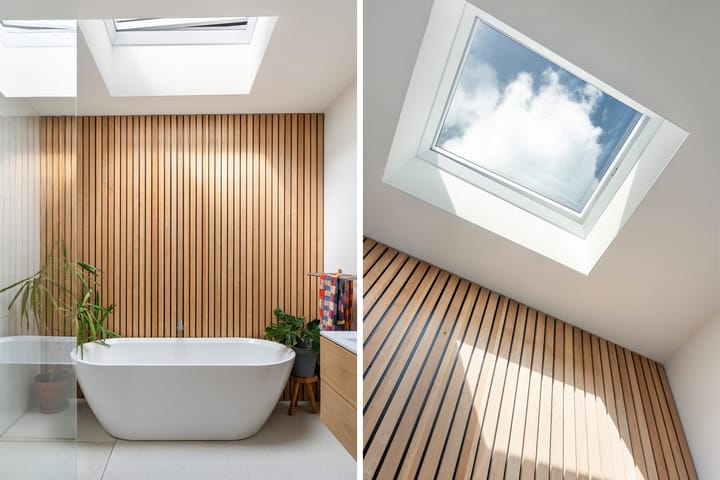 Foto 26 van Schiebroekselaan 47-B