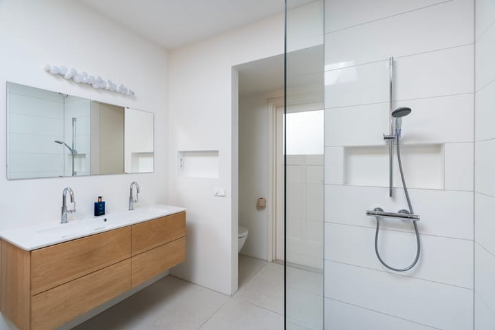 Foto 27 van Schiebroekselaan 47-B