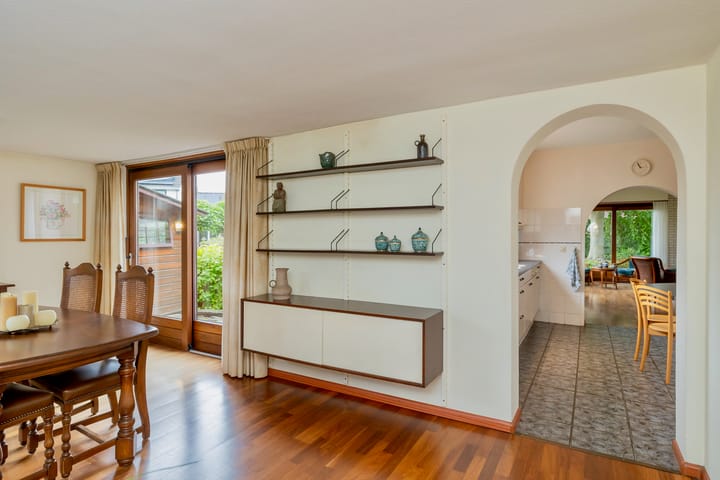 Foto 3 van Prinsenlaan 26