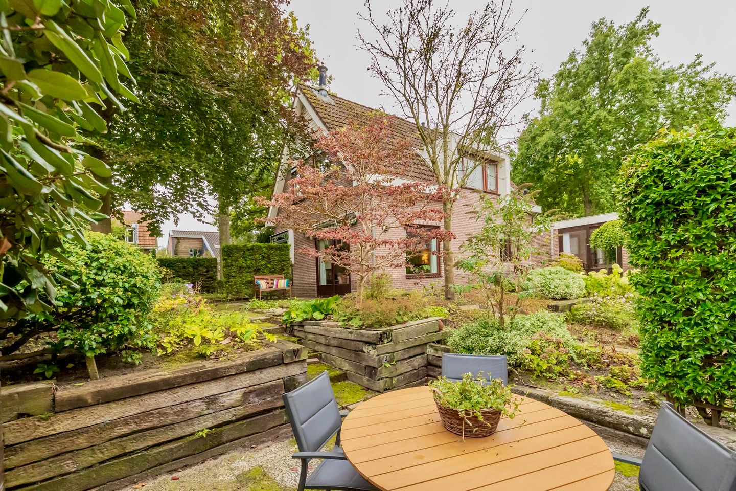 Foto 4 van Prinsenlaan 26