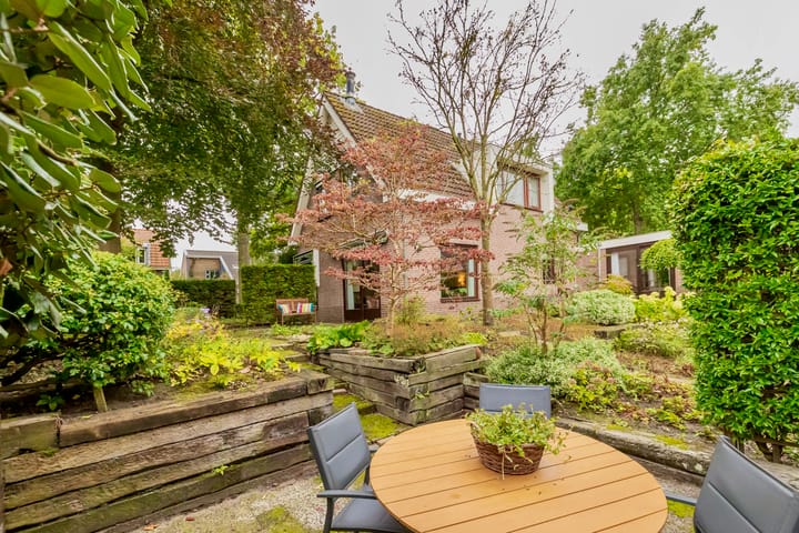 Foto 4 van Prinsenlaan 26