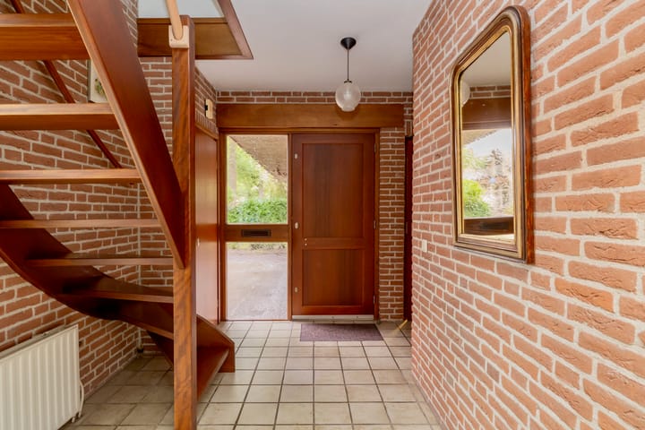 Foto 6 van Prinsenlaan 26