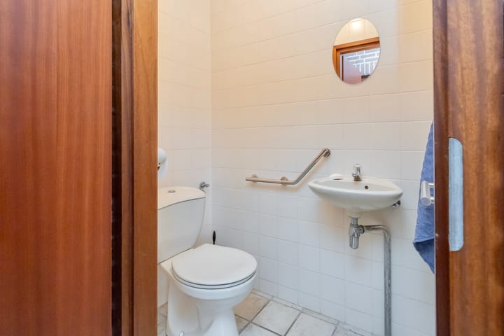 Foto 7 van Prinsenlaan 26