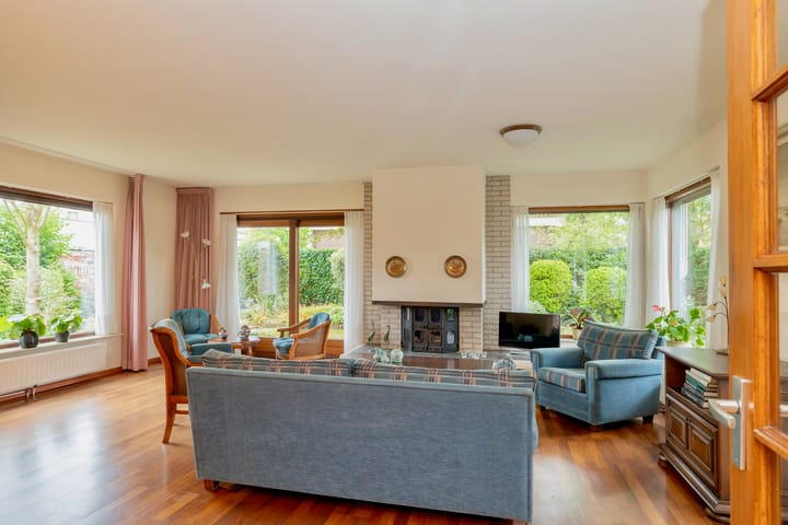 Foto 8 van Prinsenlaan 26