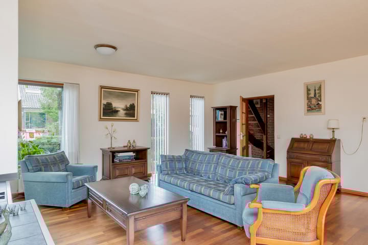 Foto 9 van Prinsenlaan 26