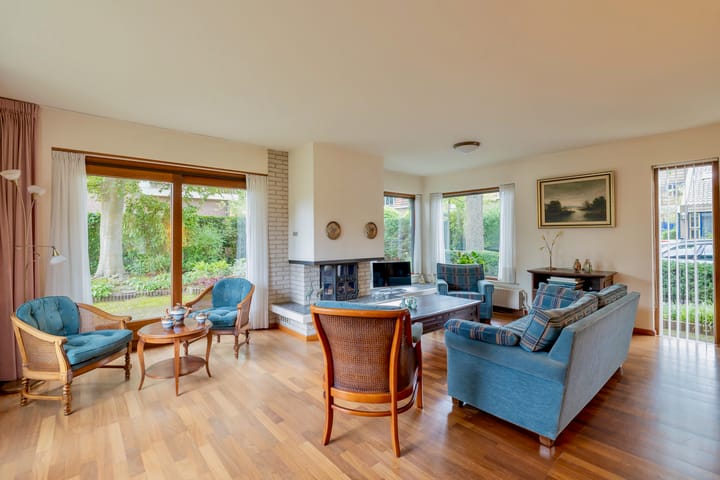 Foto 10 van Prinsenlaan 26