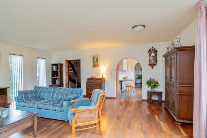 Foto 11 van Prinsenlaan 26