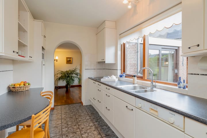 Foto 13 van Prinsenlaan 26