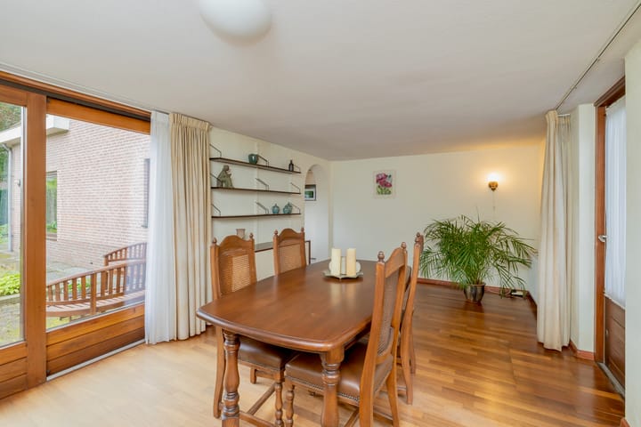 Foto 16 van Prinsenlaan 26