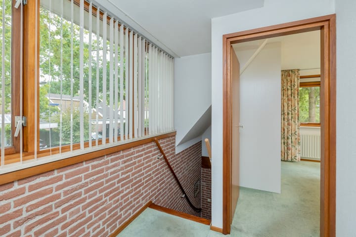 Foto 17 van Prinsenlaan 26