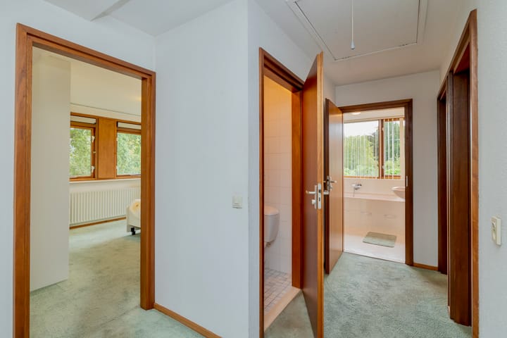 Foto 18 van Prinsenlaan 26