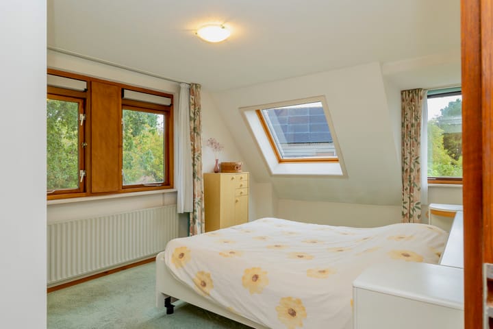 Foto 19 van Prinsenlaan 26