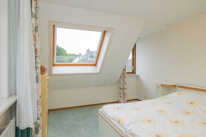 Foto 20 van Prinsenlaan 26