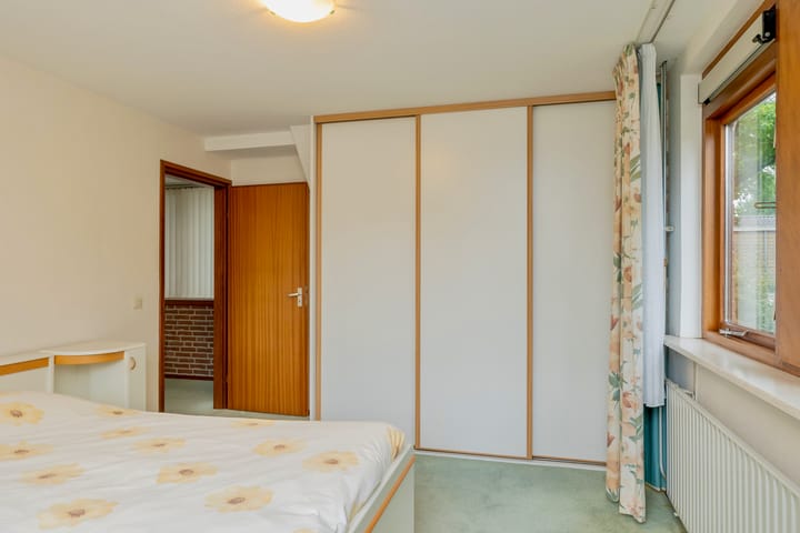 Foto 21 van Prinsenlaan 26