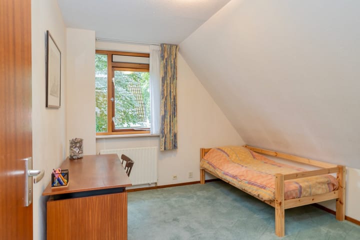 Foto 22 van Prinsenlaan 26