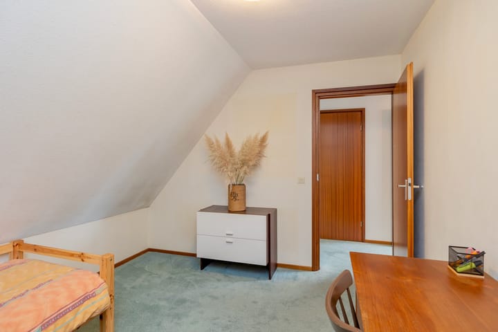 Foto 23 van Prinsenlaan 26