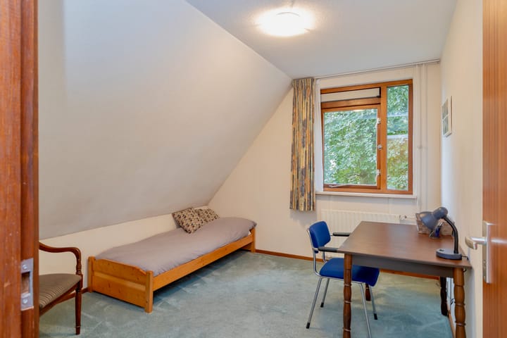 Foto 24 van Prinsenlaan 26